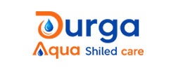 Awesome Logo